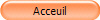 Acceuil